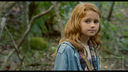 Maggie-Elizebeth-Jone-Lea-tothe-Rescue-HD-Screencaps_185.jpg