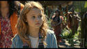 Maggie-Elizebeth-Jone-Lea-tothe-Rescue-HD-Screencaps_189.jpg