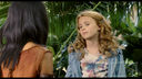 Maggie-Elizebeth-Jone-Lea-tothe-Rescue-HD-Screencaps_205.jpg