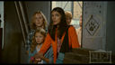 Maggie-Elizebeth-Jone-Lea-tothe-Rescue-HD-Screencaps_280.jpg